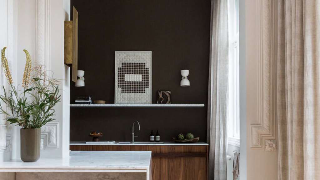 Avenue Design Studio
