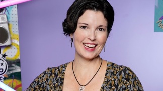 angela watson matka angela watson matka