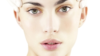 ANTI-AGING budoucnosti