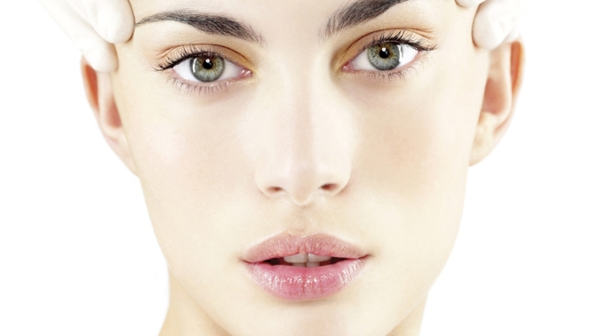 ANTI-AGING budoucnosti ANTI-AGING budoucnosti