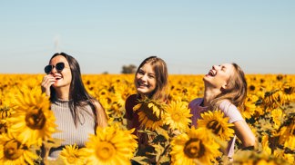 Horoskop: Tato znamení zvěrokruhu budou mít ve druhé polovině roku velké štěstí! Zjistěte, zda se to týká i vás