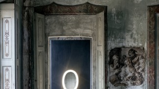 Nizozemský designér Marcel Wanders se snaží designu a uměleckému světu navrátit dotek lidskosti Nizozemský designér Marcel Wanders se snaží designu a uměleckému světu navrátit dotek lidskosti