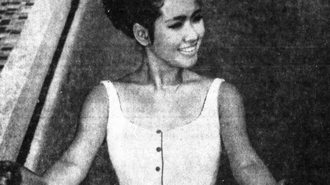 Apasra Hongsakula