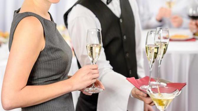 Aperitiv, nebo digestiv? Poznáte rozdíl?