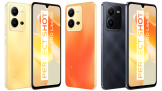 x80lite x80lite