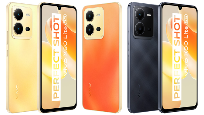 x80lite 