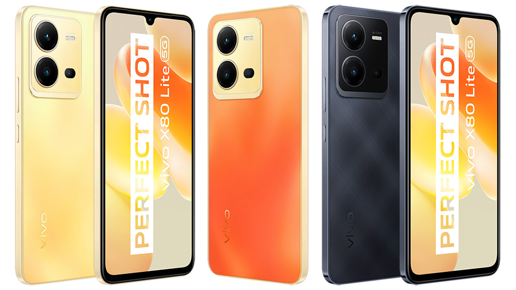x80lite x80lite