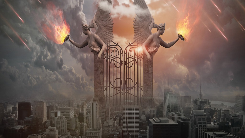 apocalypse-g10961b68a_1920.jpg apocalypse-g10961b68a_1920.jpg