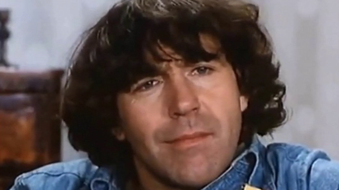 Jiří Hrzán