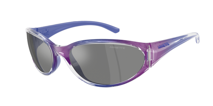 Sluneční brýle, Arnette, 2299 Kč