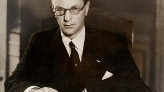 Arthur Seyss-Inquart Arthur Seyss-Inquart