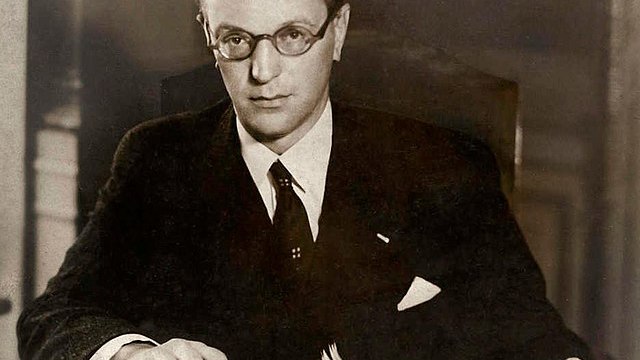 Arthur Seyss-Inquart