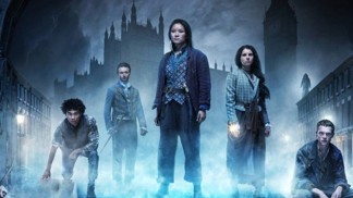 Příležitostní detektivové z Baker Street