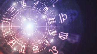 horoskop