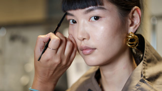 Beauty must haves 2025
