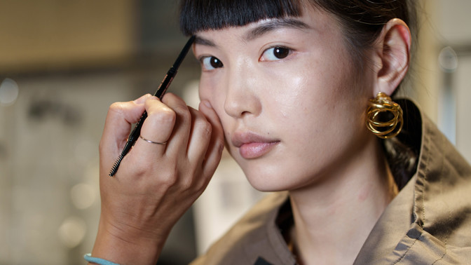 Beauty must haves 2025
