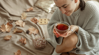 Právě teď je ideální čas podpořit játra a žlučník: Vsaďte na bylinky i jednu zásadní změnu v životním stylu