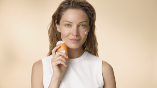 Avène
