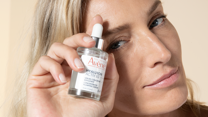Avene