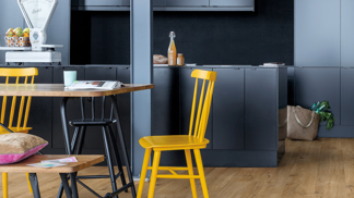 Quick-Step Quick-Step