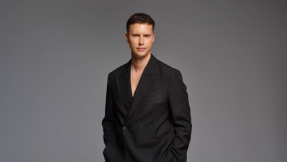 FOTO: Petr Havránek.