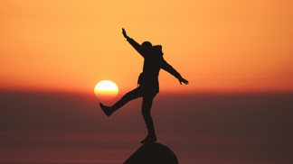 Horoskop