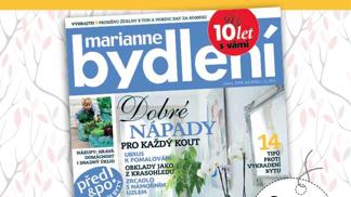 Blíží se Open Door Festival: máme pro vás slevy!