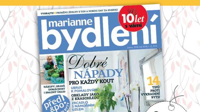 Blíží se Open Door Festival: máme pro vás slevy! Blíží se Open Door Festival: máme pro vás slevy!