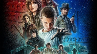 5 důvodů, proč sledovat Stranger Things, největší seriálový hit tohoto léta
