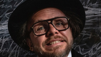 Rostislav Novák Rostislav Novák