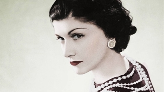 25 nejlepších citátů Coco Chanel, kterým musí dát člověk za pravdu