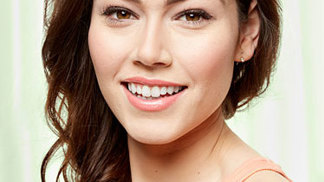 6 snadných triků, aby váš make-up zůstal dokonalý 6 snadných triků, aby váš make-up zůstal dokonalý