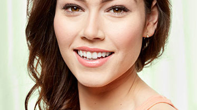 6 snadných triků, aby váš make-up zůstal dokonalý