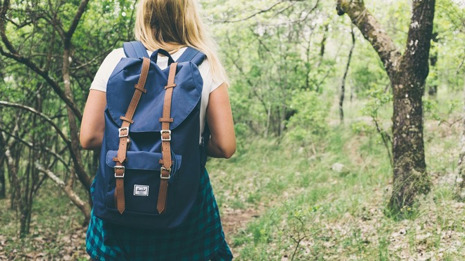 Vzhůru na výlet! 9 (zapomenutých) turistických tras, které si zamilujete 