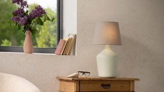 Zapomenutý demižon? Udělejte z něj lampu, kterou vám bude každý závidět Zapomenutý demižon? Udělejte z něj lampu, kterou vám bude každý závidět