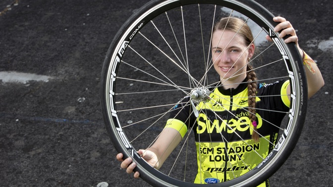 Sazka a Česká olympijská nadace podporují děti