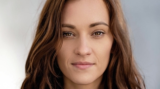 Barbora Jánová Barbora Jánová
