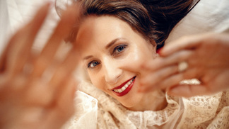 Tereza Bebarová Tereza Bebarová