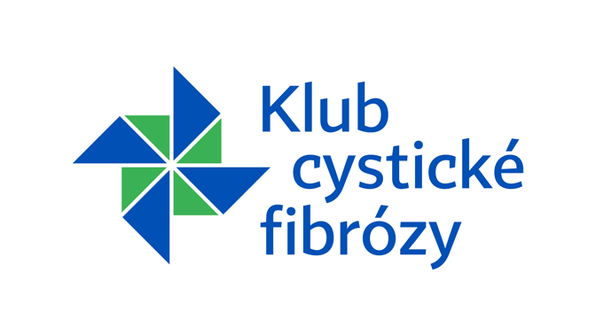 Charitativní bazar pomůže slaným lidem v jejich boji s cystickou fibrózou Charitativní bazar pomůže slaným lidem v jejich boji s cystickou fibrózou