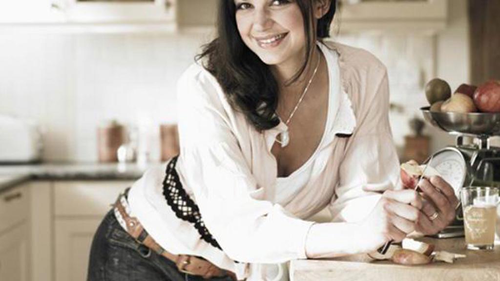 Hanka Zemanová