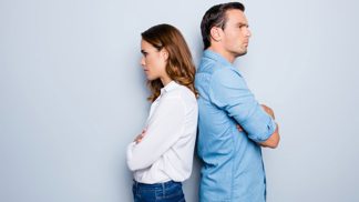 Jak vysoká je vaše emoční inteligence: Chování odhalí víc, než si myslíte. Zjistěte, zda patříte mezi vyvolené
