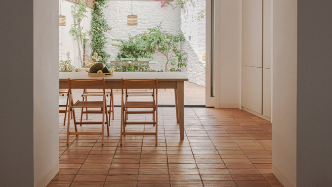 Z rybářského domu luxusní vila: Jak vznikl dům, který spojuje tradici a moderní design
