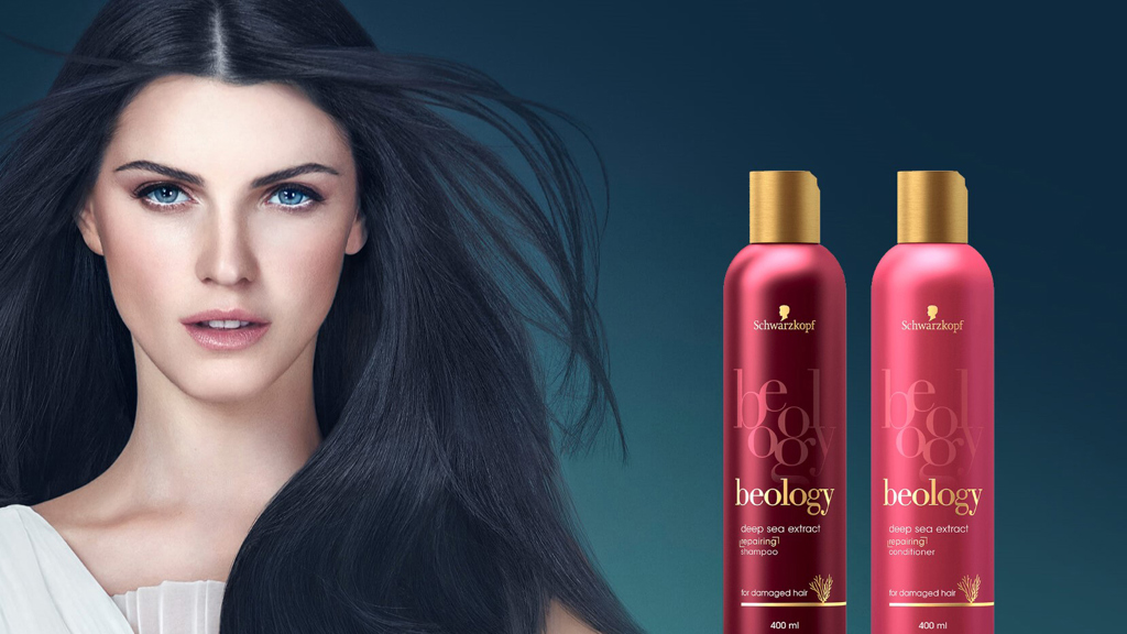 Oslňte okolí krásnými vlasy. Otestujte s námi nové produkty Beology! Oslňte okolí krásnými vlasy. Otestujte s námi nové produkty Beology!