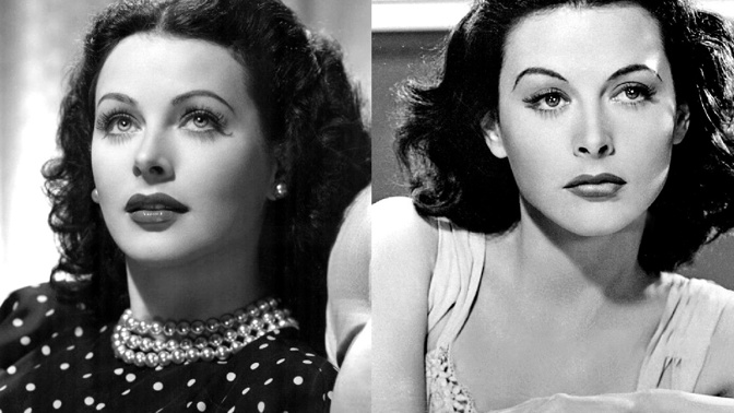 Dnes je Hedy Lamarr symbolem toho, že genialita nemusí křičet, aby byla skutečná. Její tvář patřila filmu, ale její mysl změnila svět.
