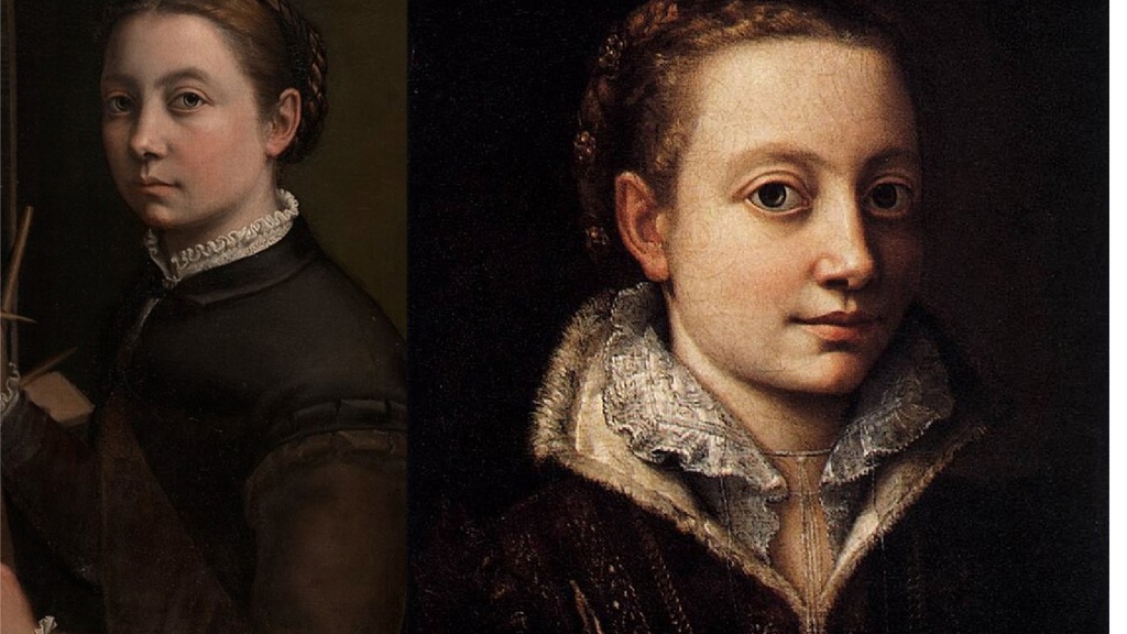 Sofonisba Anguissola byla žena, která svým uměním a nezávislostí převrátila zažité normy renesančního světa. Nejenže se stala uznávanou malířkou, ale také vzorem pro další generace, které hledaly cestu mimo omezení své doby.
Sofonisba Anguissola byla žena, která svým uměním a nezávislostí převrátila zažité normy renesančního světa. Nejenže se stala uznávanou malířkou, ale také vzorem pro další generace, které hledaly cestu mimo omezení své doby.