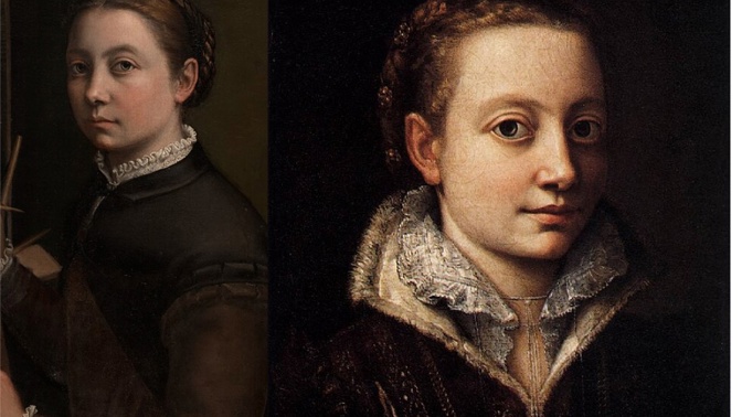 Sofonisba Anguissola byla žena, která svým uměním a nezávislostí převrátila zažité normy renesančního světa. Nejenže se stala uznávanou malířkou, ale také vzorem pro další generace, které hledaly cestu mimo omezení své doby.
