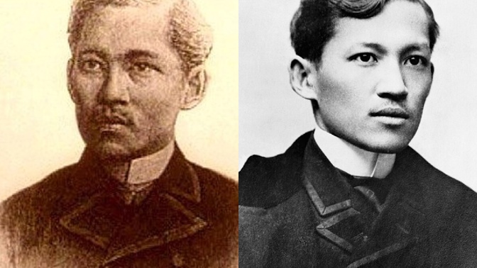 José Rizal nebyl revolucionářem se zbraní v ruce, ale mužem, který rozuměl tomu, že myšlenky dokážou přežít i kulky. Jeho klidná tvář skrývala intelekt, který dokázal otřást jedním z největších koloniálních impérií své doby.
