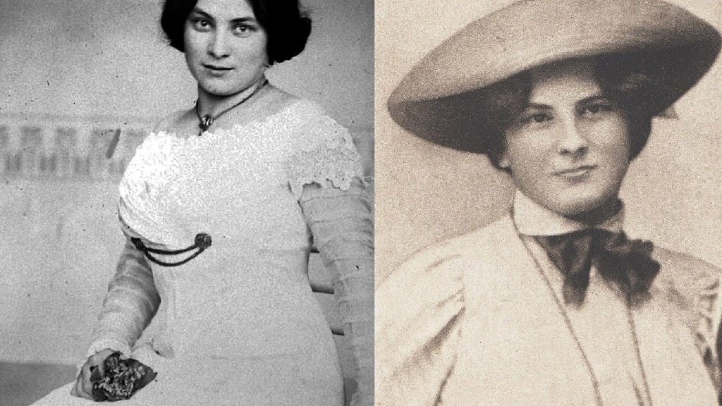 Marie Majerová vyrůstala v chudých poměrech, které v ní probudily silnou touhu po změně. Právě tyto zkušenosti se později promítly do její tvorby i životních postojů.
Marie Majerová vyrůstala v chudých poměrech, které v ní probudily silnou touhu po změně. Právě tyto zkušenosti se později promítly do její tvorby i životních postojů.