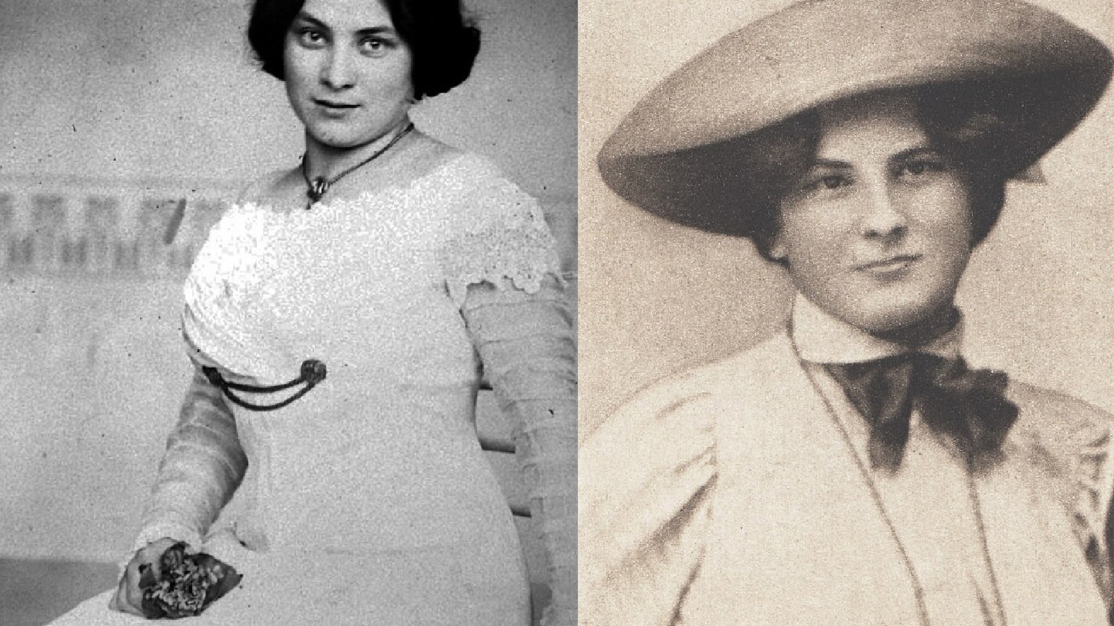 Marie Majerová vyrůstala v chudých poměrech, které v ní probudily silnou touhu po změně. Právě tyto zkušenosti se později promítly do její tvorby i životních postojů.
