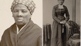 Harriet Tubman se narodila jako Araminta Rossová v Marylandu roku 1822 a od dětství poznala tvrdou realitu otroctví. Její odhodlání nikdy se nesklonit před nespravedlností ji provázelo celý život.
Harriet Tubman se narodila jako Araminta Rossová v Marylandu roku 1822 a od dětství poznala tvrdou realitu otroctví. Její odhodlání nikdy se nesklonit před nespravedlností ji provázelo celý život.